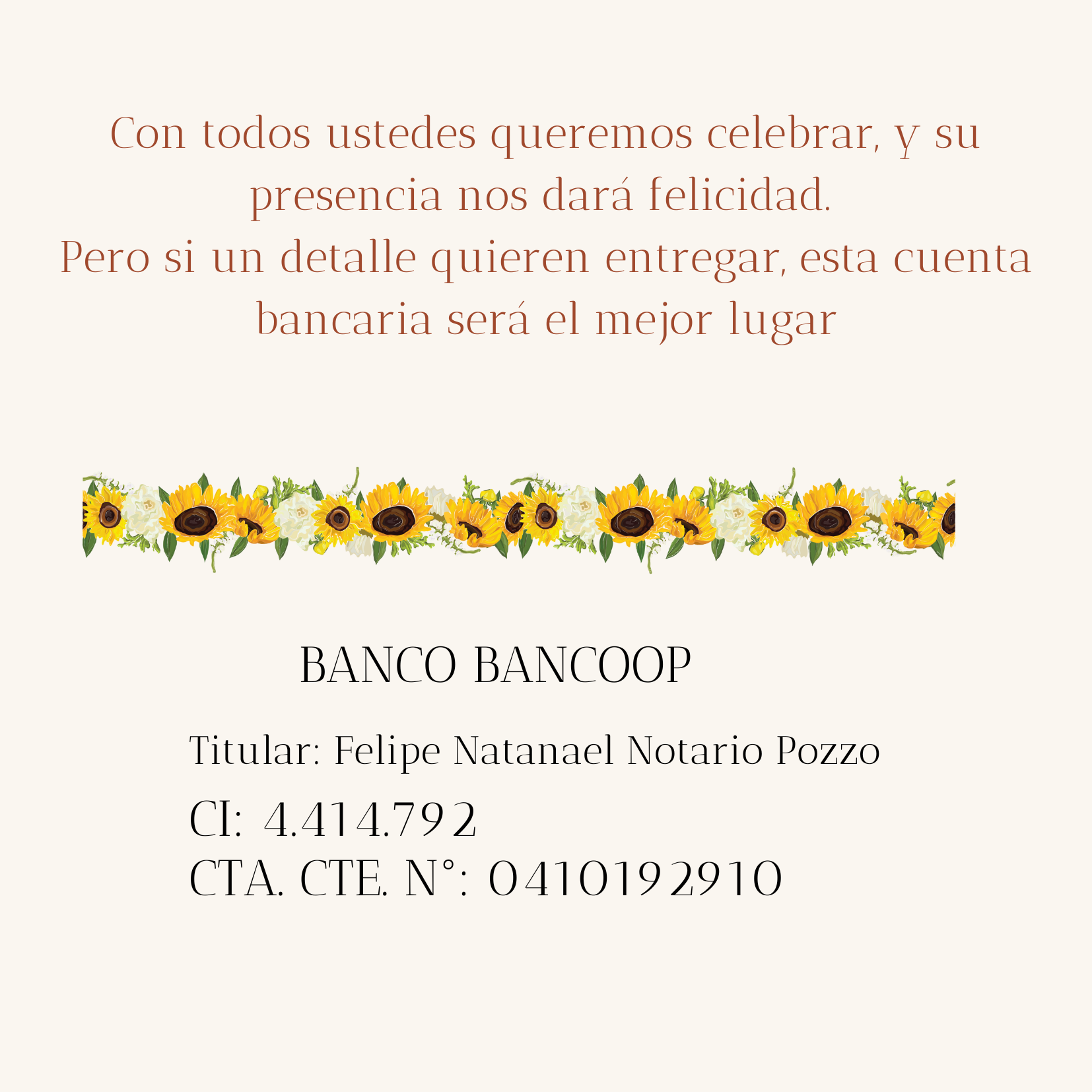 Imagen 5